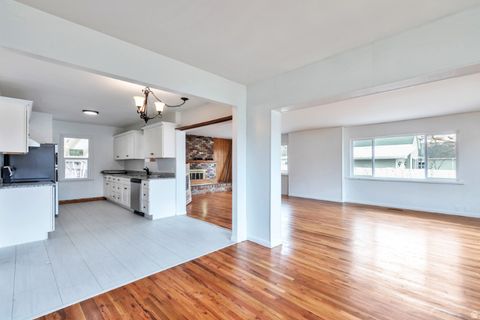 Tiny photo for 3757 S 2300 E, Millcreek, UT 84109 (MLS # 2127056)
