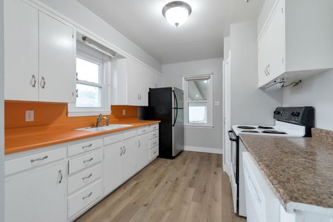 Tiny photo for 3757 S 2300 E, Millcreek, UT 84109 (MLS # 2127056)