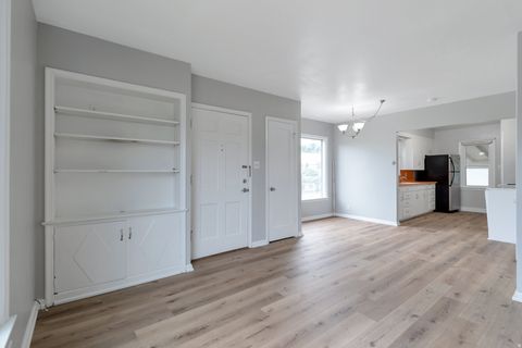Tiny photo for 3757 S 2300 E, Millcreek, UT 84109 (MLS # 2127056)