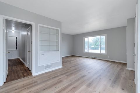 Tiny photo for 3757 S 2300 E, Millcreek, UT 84109 (MLS # 2127056)