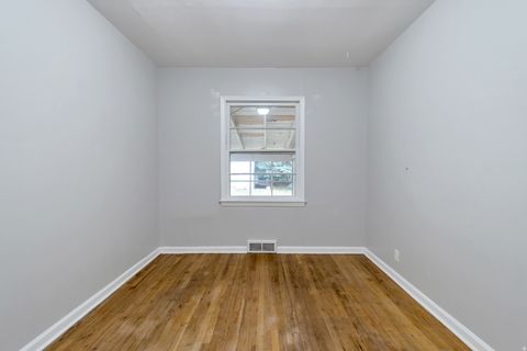 Tiny photo for 3757 S 2300 E, Millcreek, UT 84109 (MLS # 2127056)