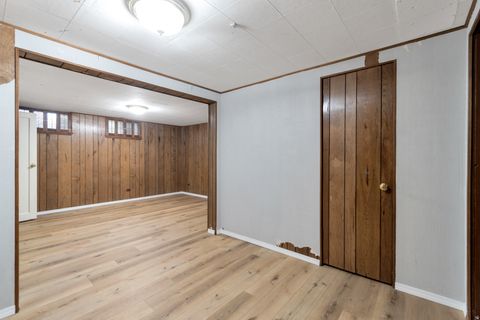 Tiny photo for 3757 S 2300 E, Millcreek, UT 84109 (MLS # 2127056)