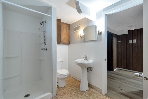 Tiny photo for 3757 S 2300 E, Millcreek, UT 84109 (MLS # 2127056)