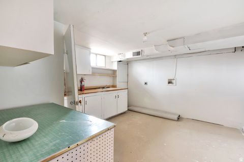 Tiny photo for 3757 S 2300 E, Millcreek, UT 84109 (MLS # 2127056)