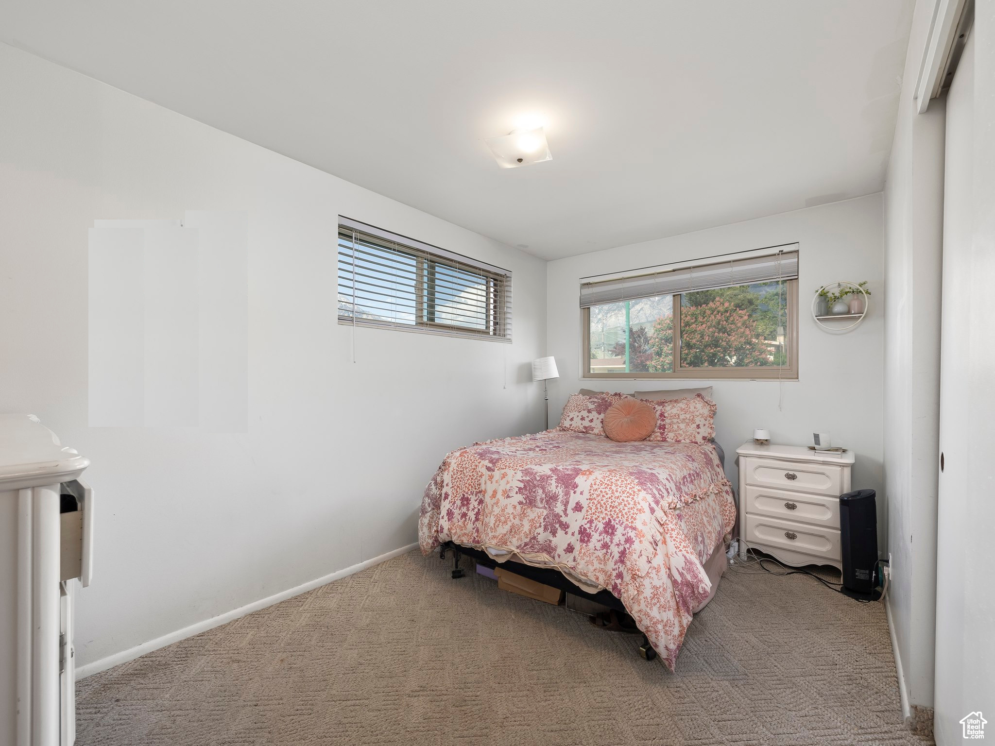 650 S 590, Orem, Utah image 11