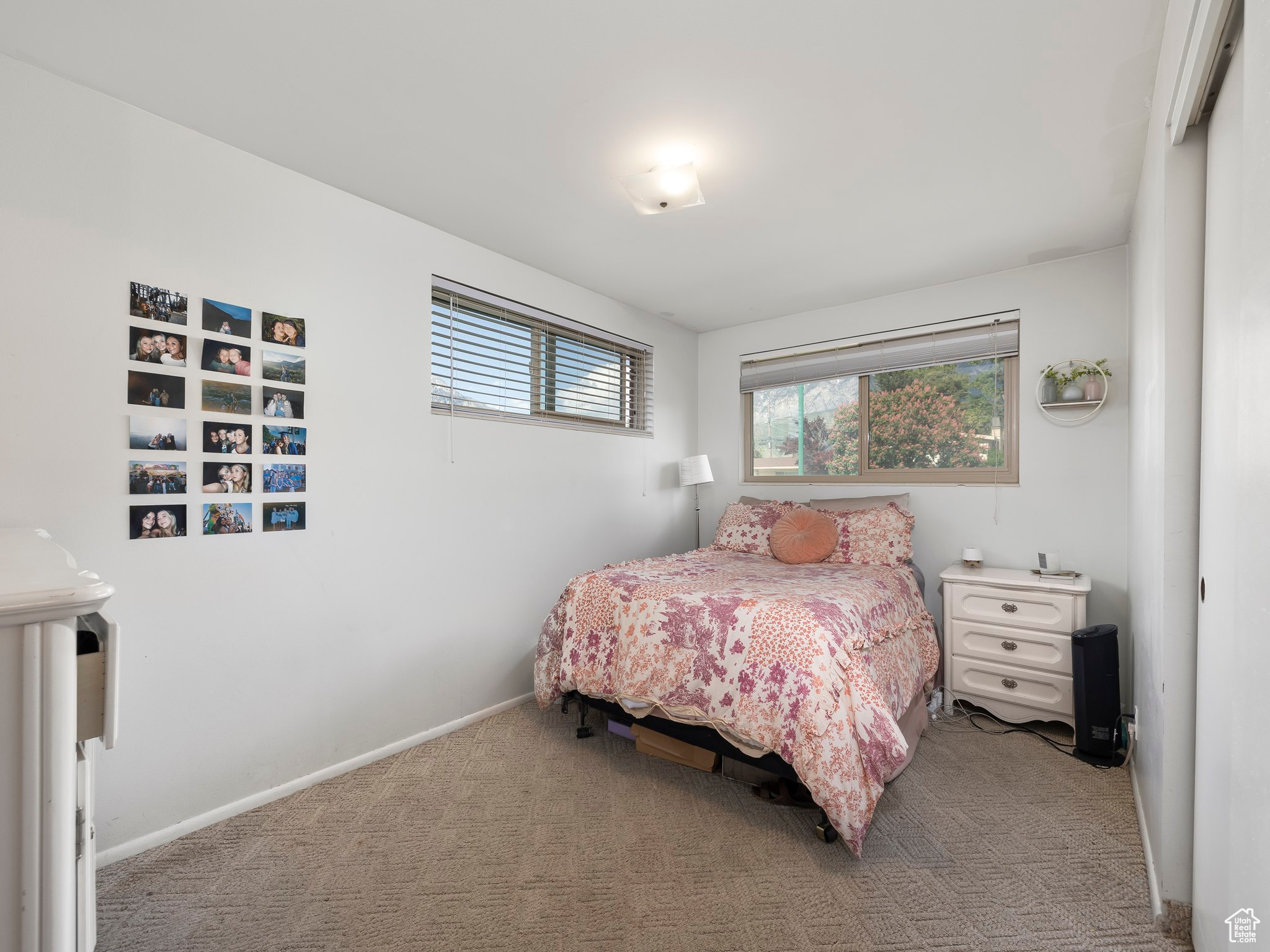 650 S 590, Orem, Utah image 30