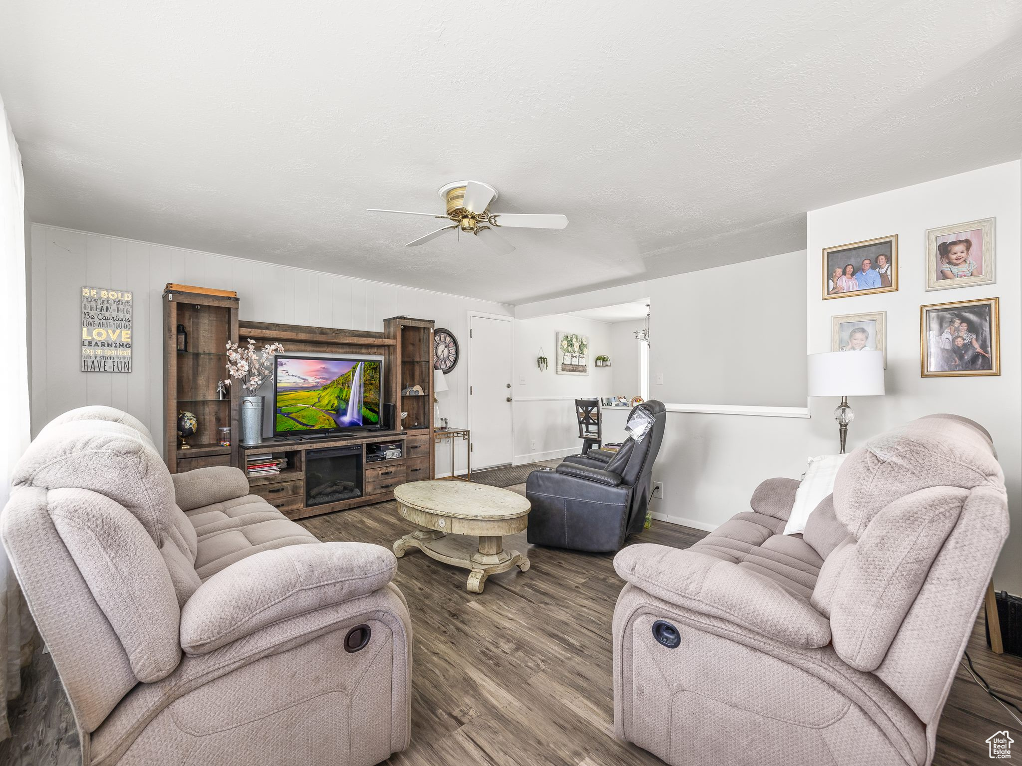 650 S 590, Orem, Utah image 31