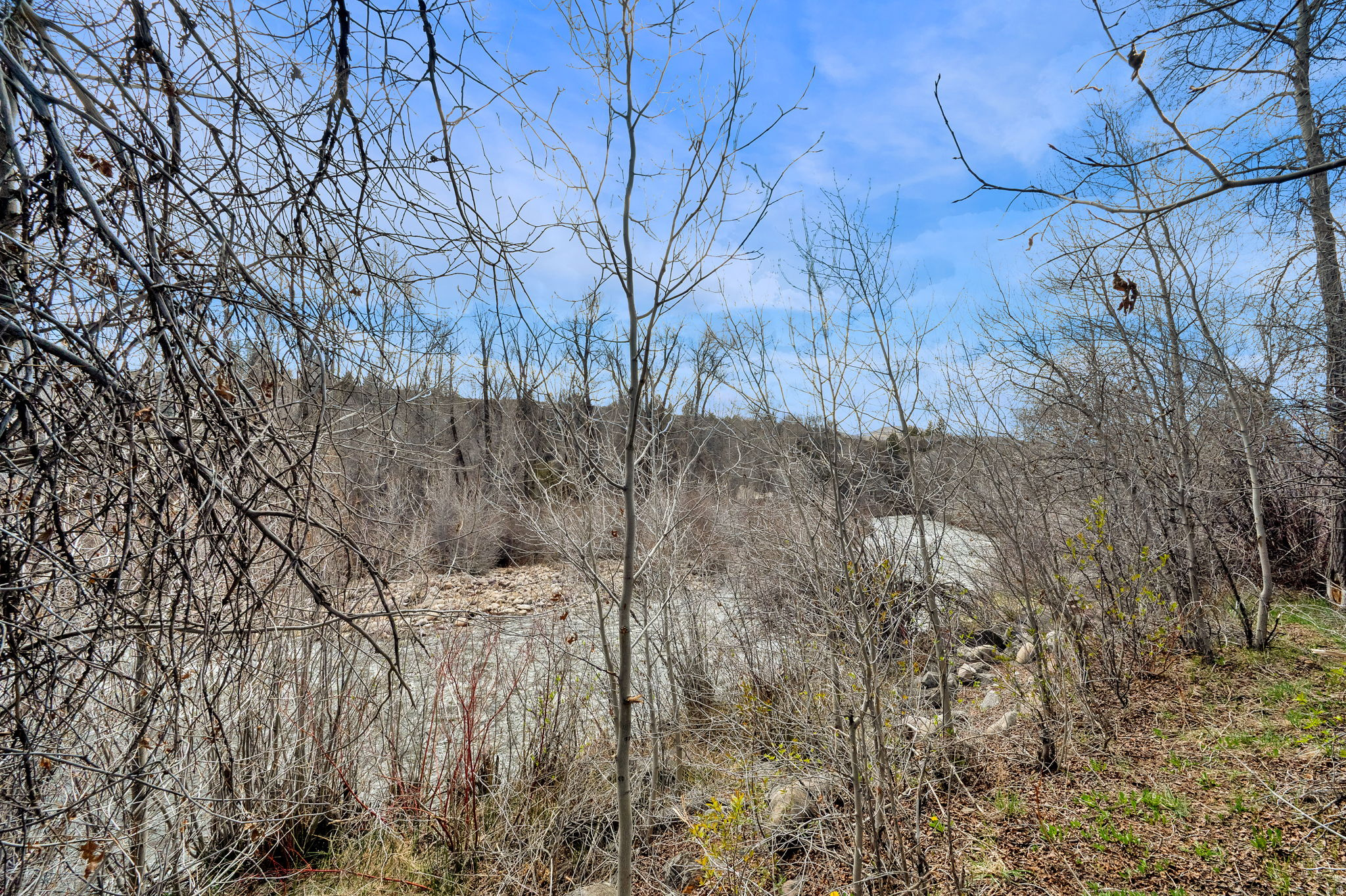 KAMP KILL-KARE SUBDIVISION - Residential