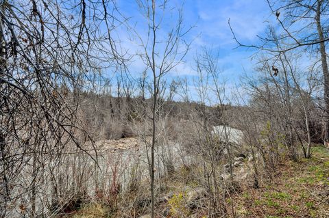 Tiny photo for 5285 KILLKARE WAY, Kamas, UT 84036 (MLS # 2149402)