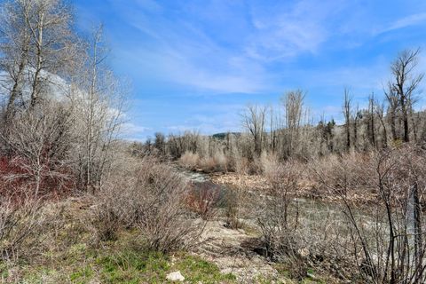 Tiny photo for 5285 KILLKARE WAY, Kamas, UT 84036 (MLS # 2149402)