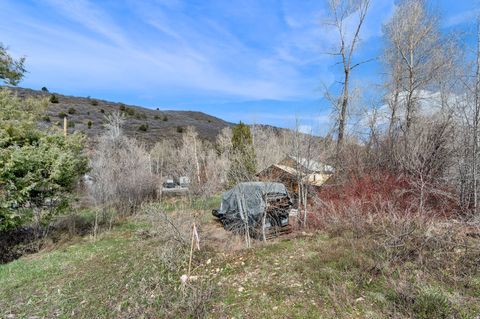 Tiny photo for 5285 KILLKARE WAY, Kamas, UT 84036 (MLS # 2149402)