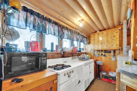 Tiny photo for 5285 KILLKARE WAY, Kamas, UT 84036 (MLS # 2149402)