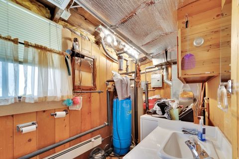 Tiny photo for 5285 KILLKARE WAY, Kamas, UT 84036 (MLS # 2149402)