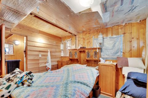 Tiny photo for 5285 KILLKARE WAY, Kamas, UT 84036 (MLS # 2149402)