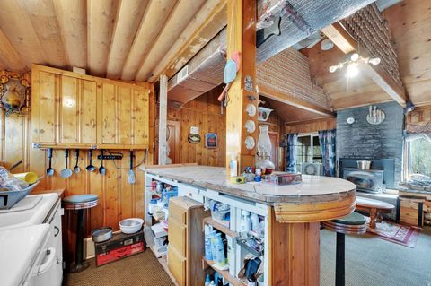 Tiny photo for 5285 KILLKARE WAY, Kamas, UT 84036 (MLS # 2149402)