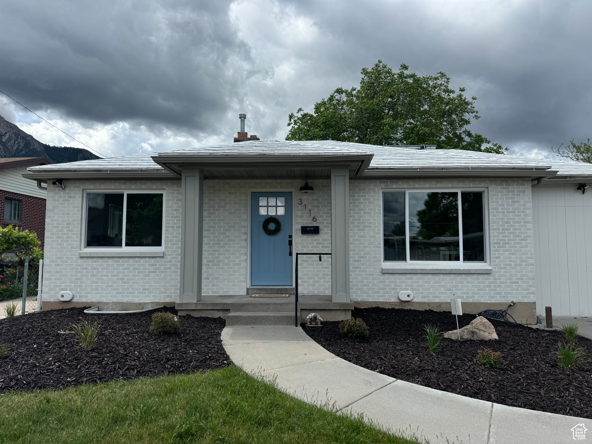 3116 E Delsa Dr, Salt Lake City, Utah image 1