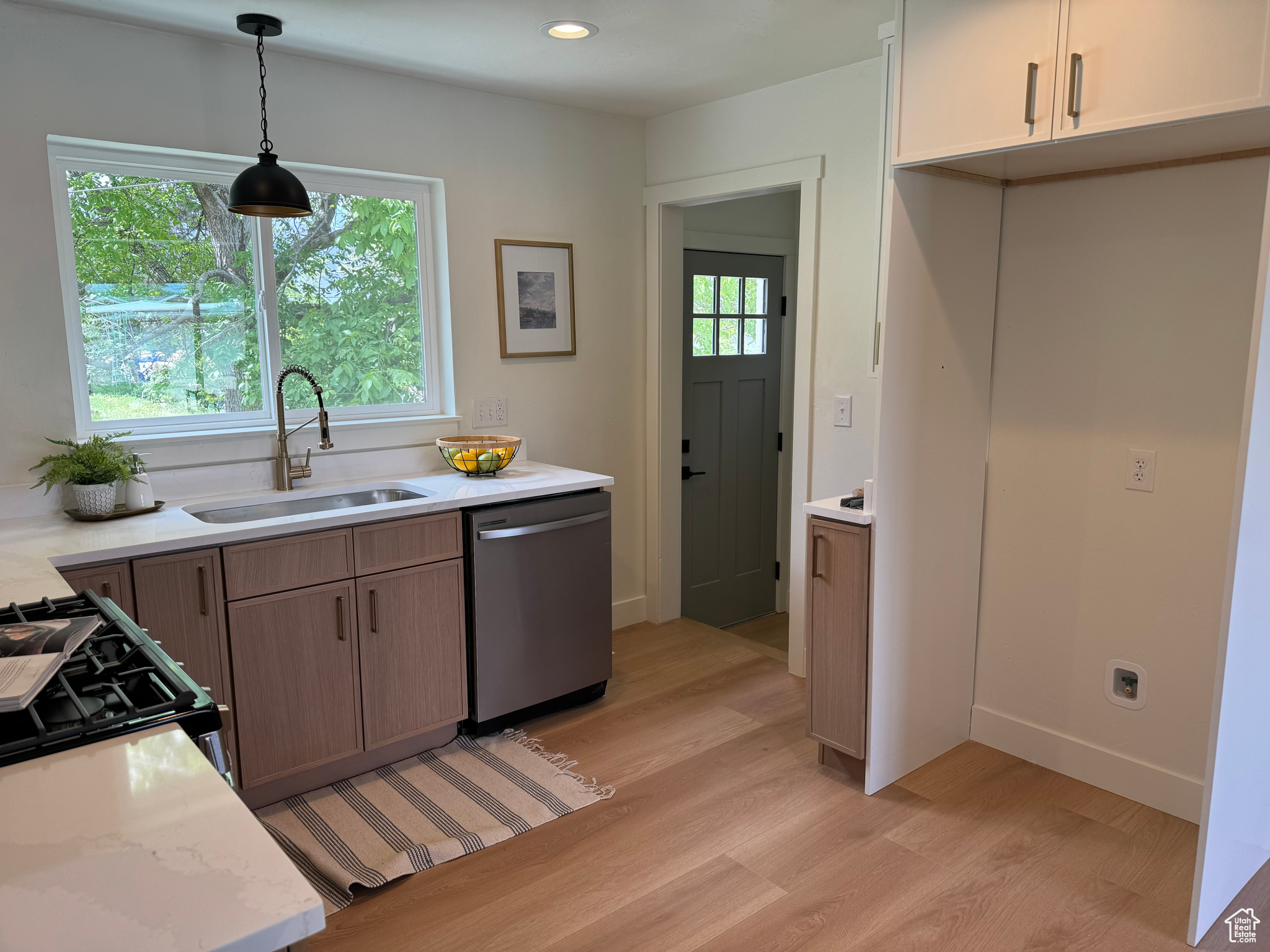 3116 E Delsa Dr, Salt Lake City, Utah image 9