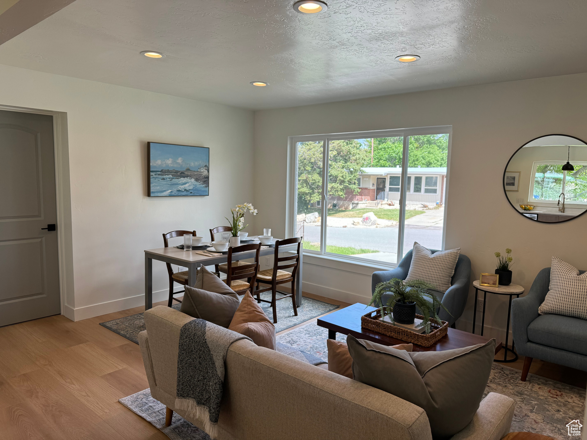 3116 E Delsa Dr, Salt Lake City, Utah image 4