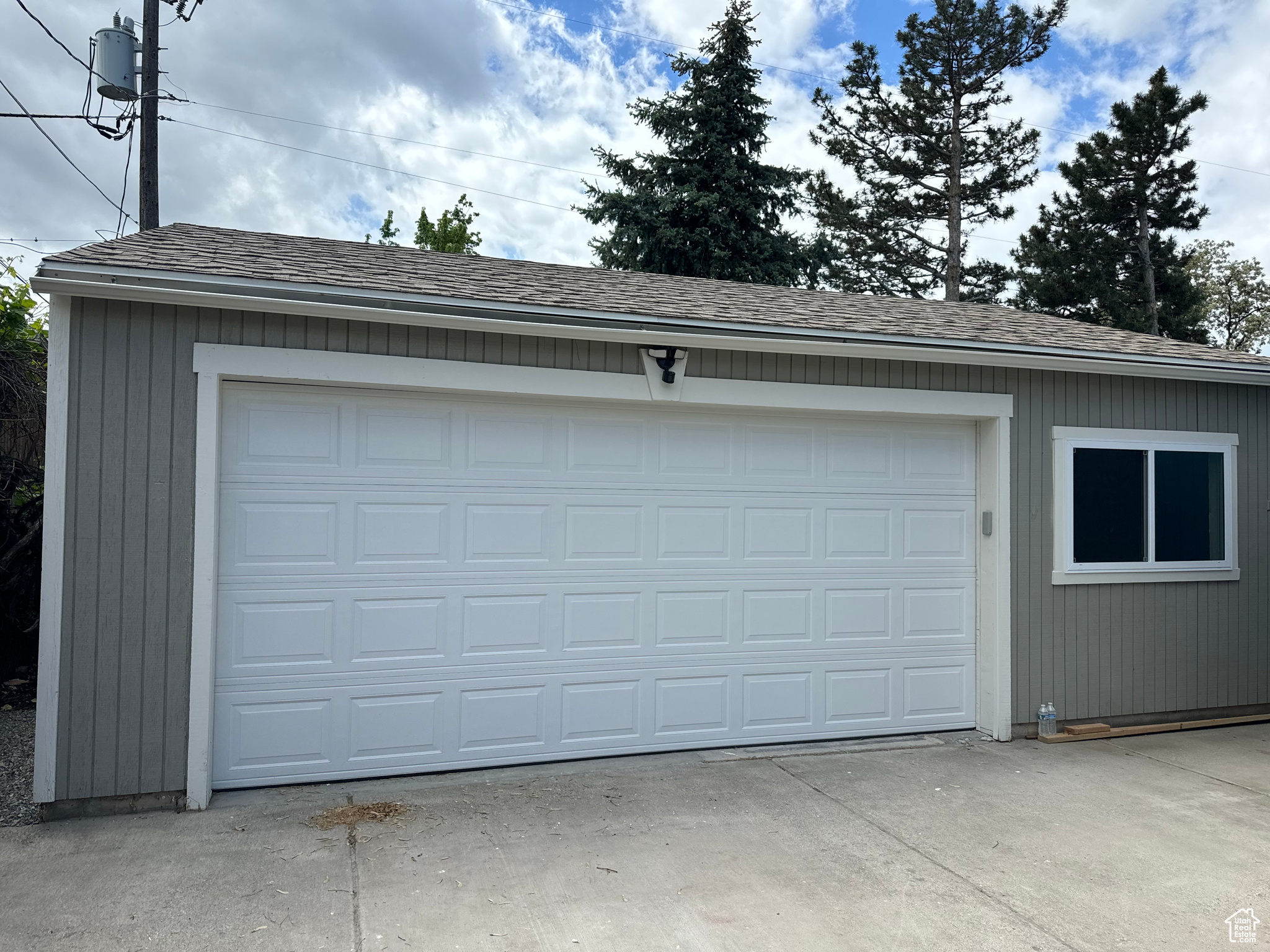 3116 E Delsa Dr, Salt Lake City, Utah image 26