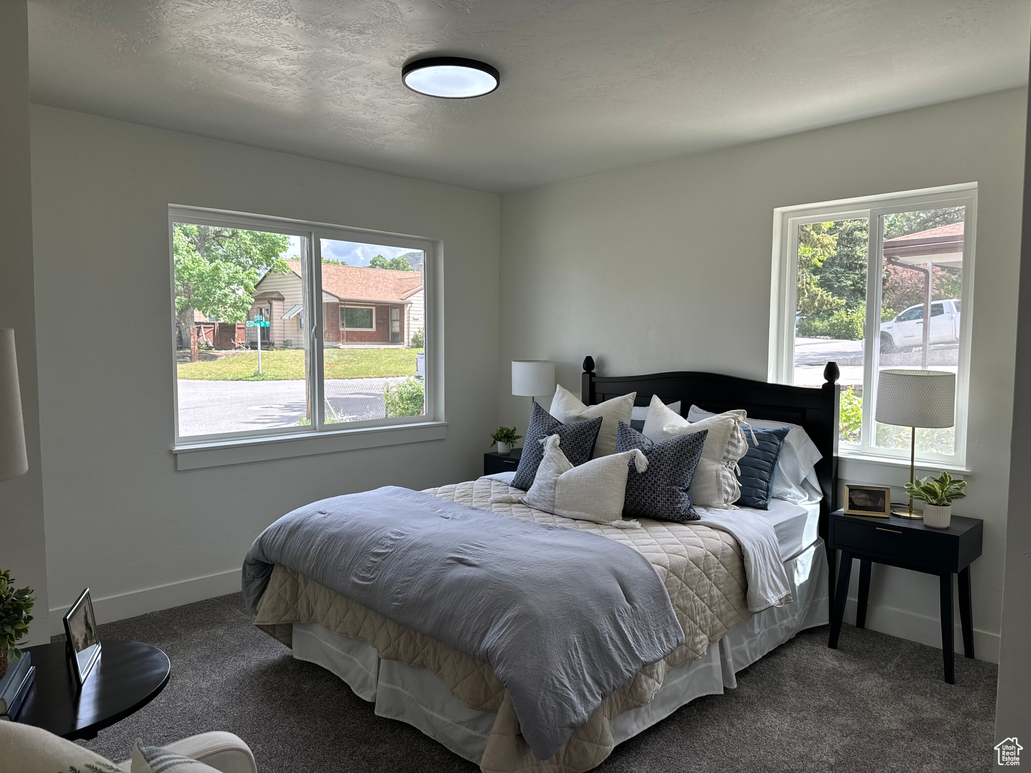 3116 E Delsa Dr, Salt Lake City, Utah image 10