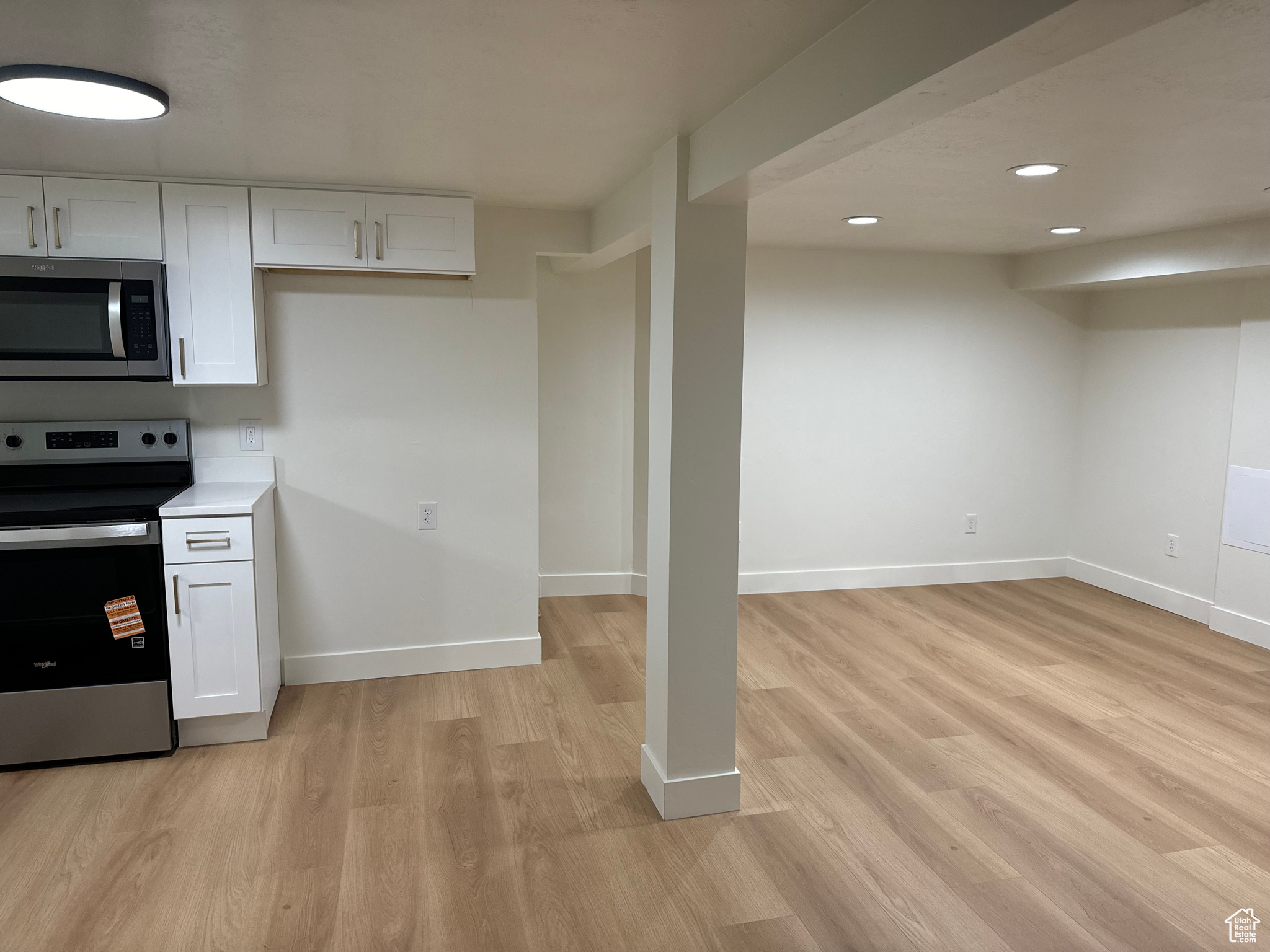3116 E Delsa Dr, Salt Lake City, Utah image 23