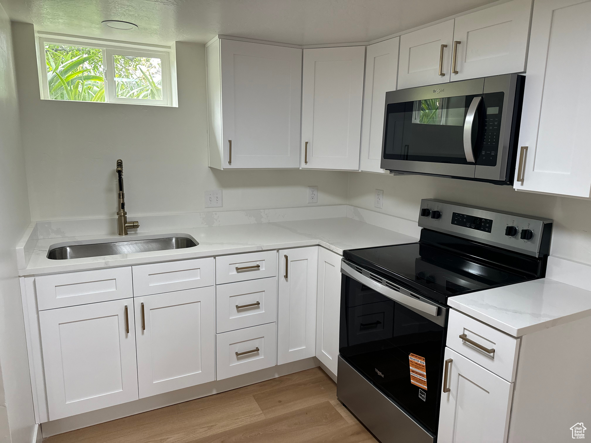 3116 E Delsa Dr, Salt Lake City, Utah image 21