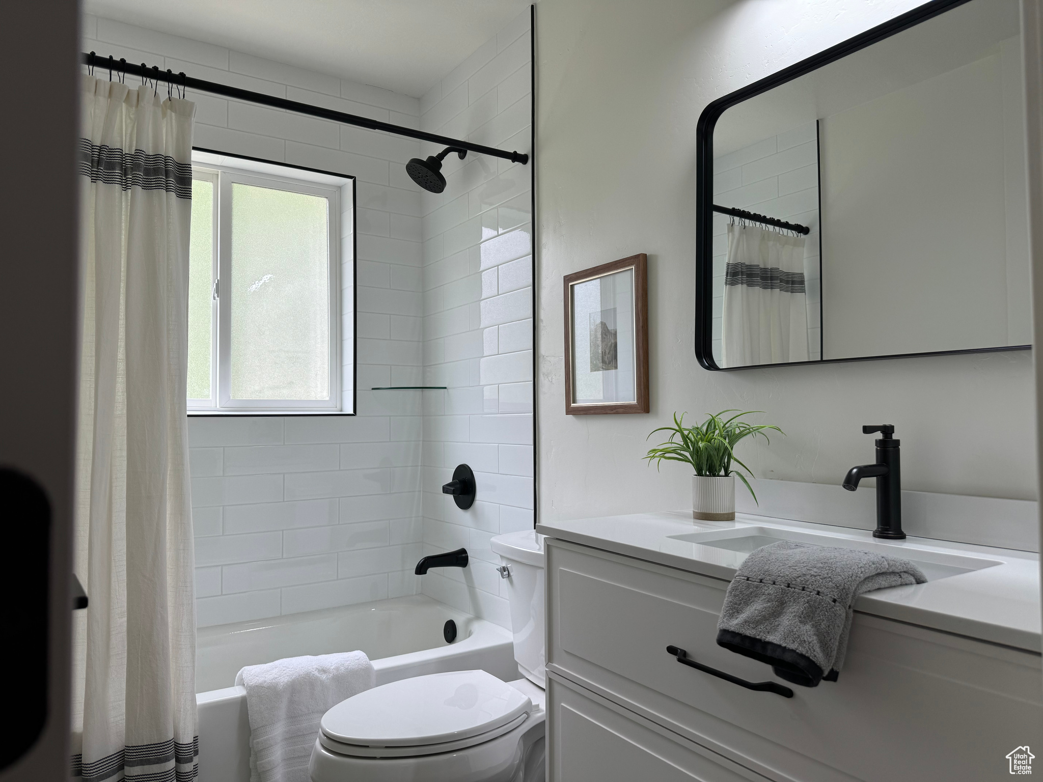 3116 E Delsa Dr, Salt Lake City, Utah image 18