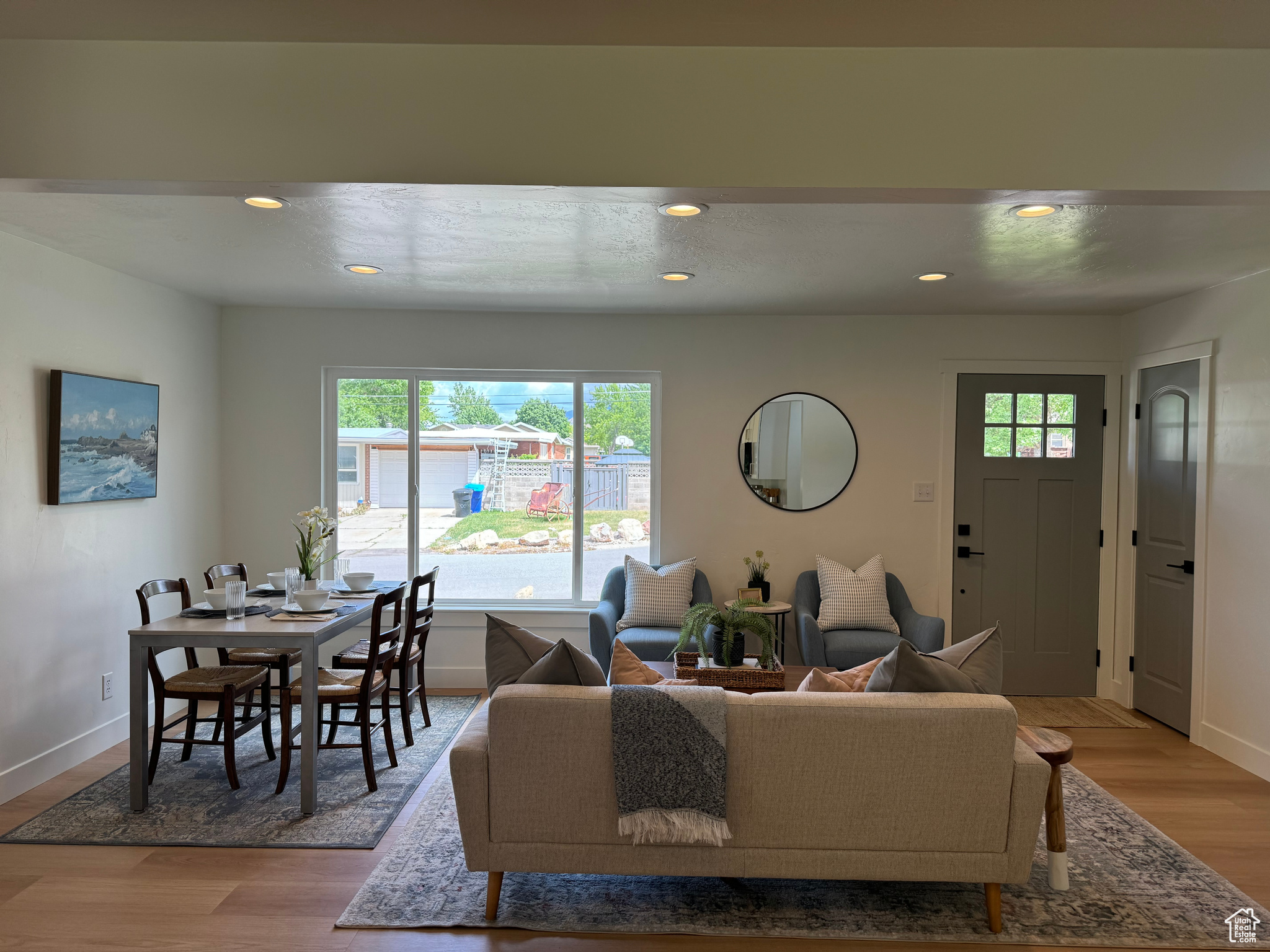 3116 E Delsa Dr, Salt Lake City, Utah image 5