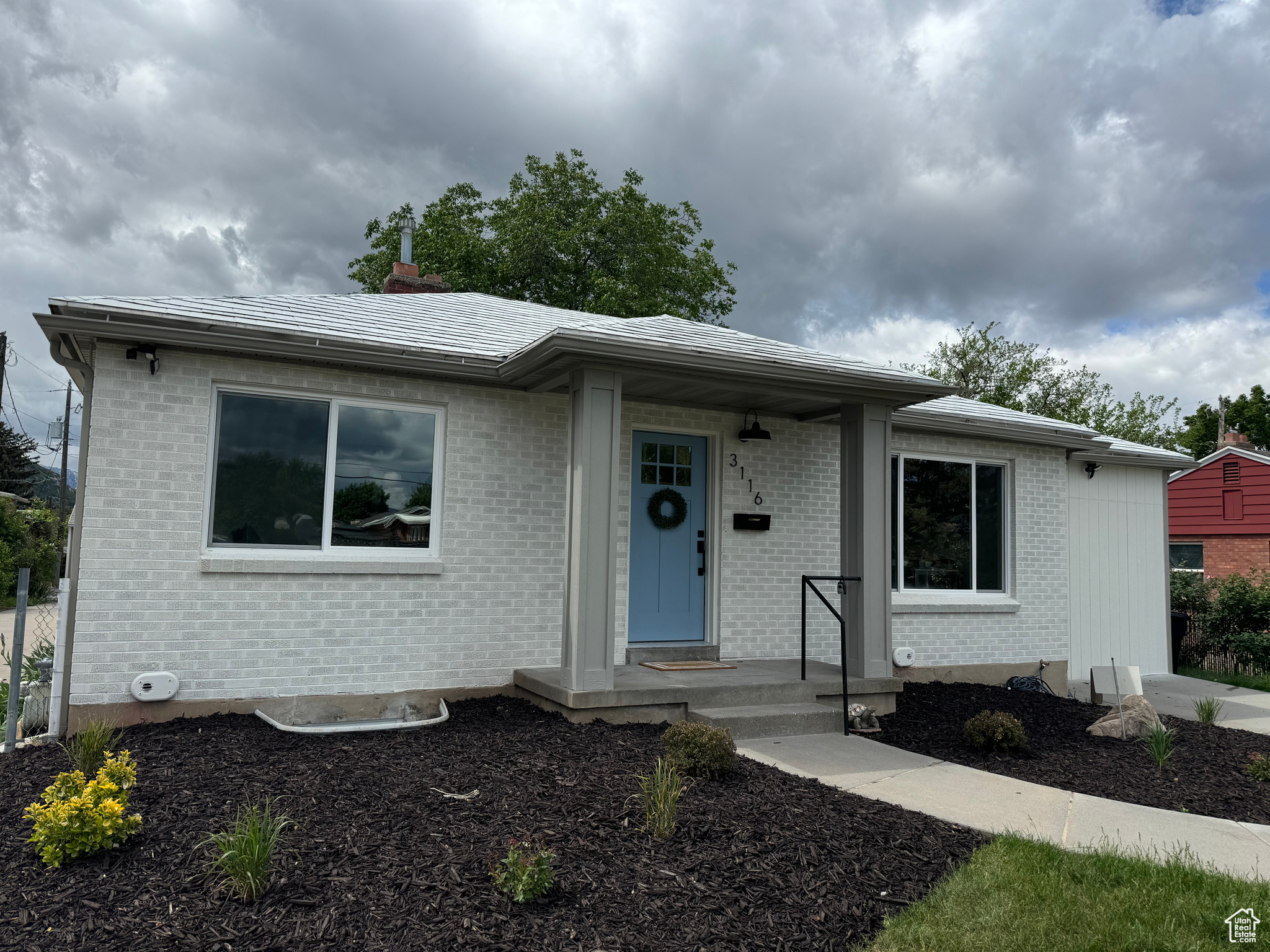 3116 E Delsa Dr, Salt Lake City, Utah image 2