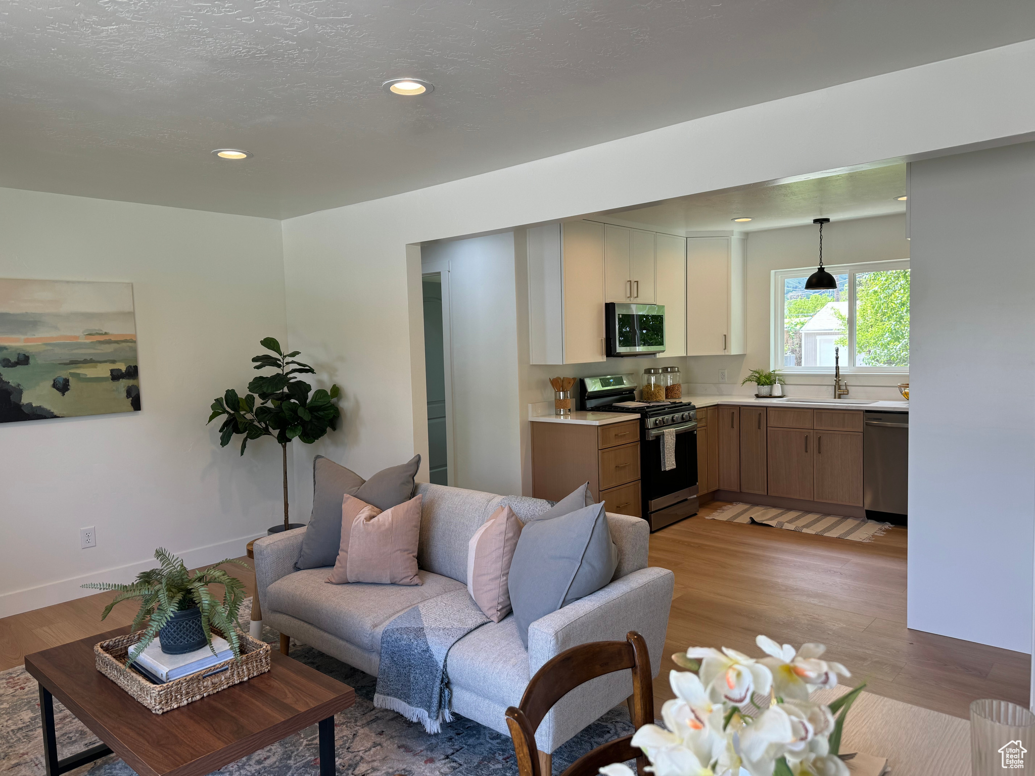 3116 E Delsa Dr, Salt Lake City, Utah image 7