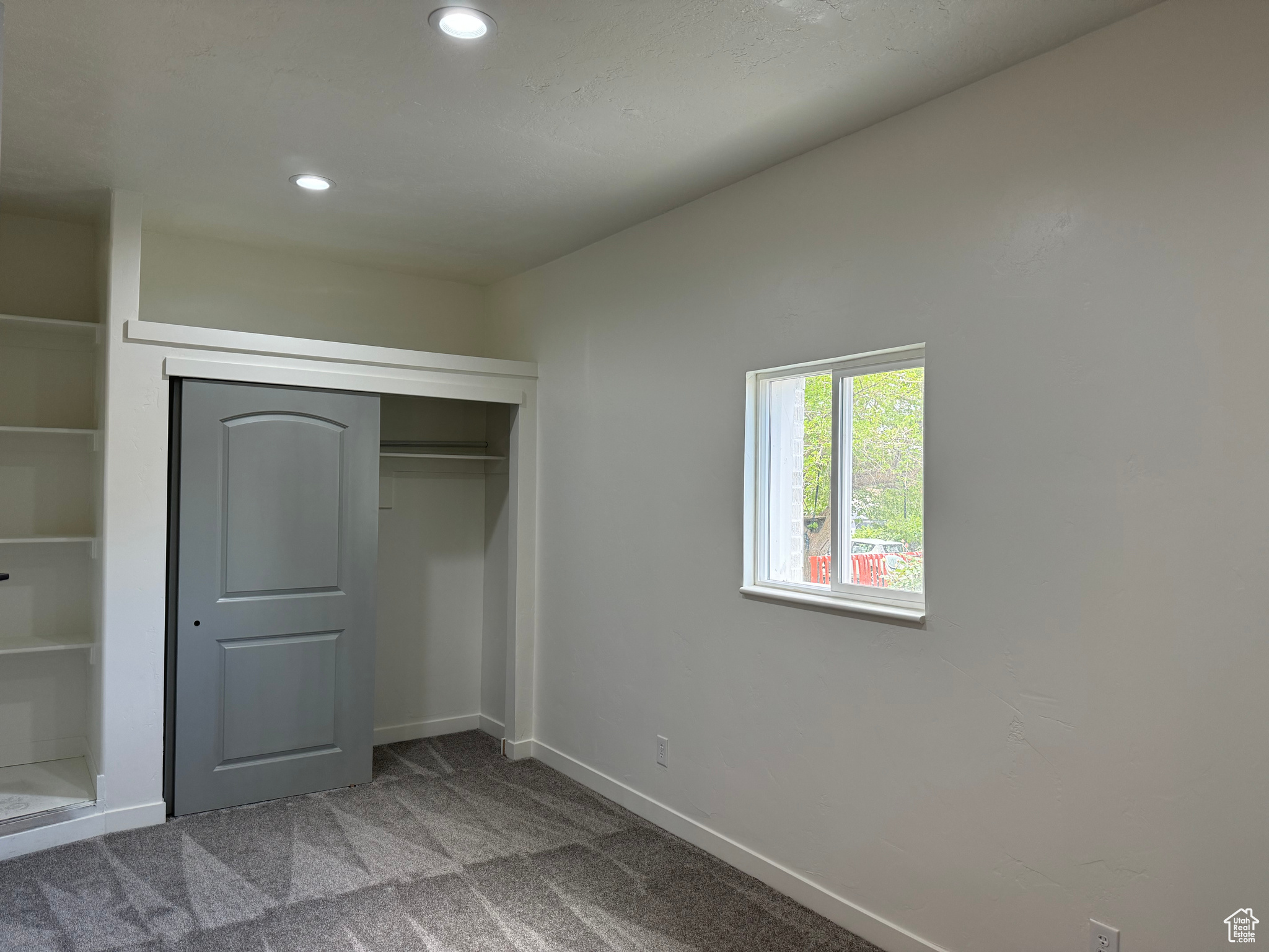 3116 E Delsa Dr, Salt Lake City, Utah image 17