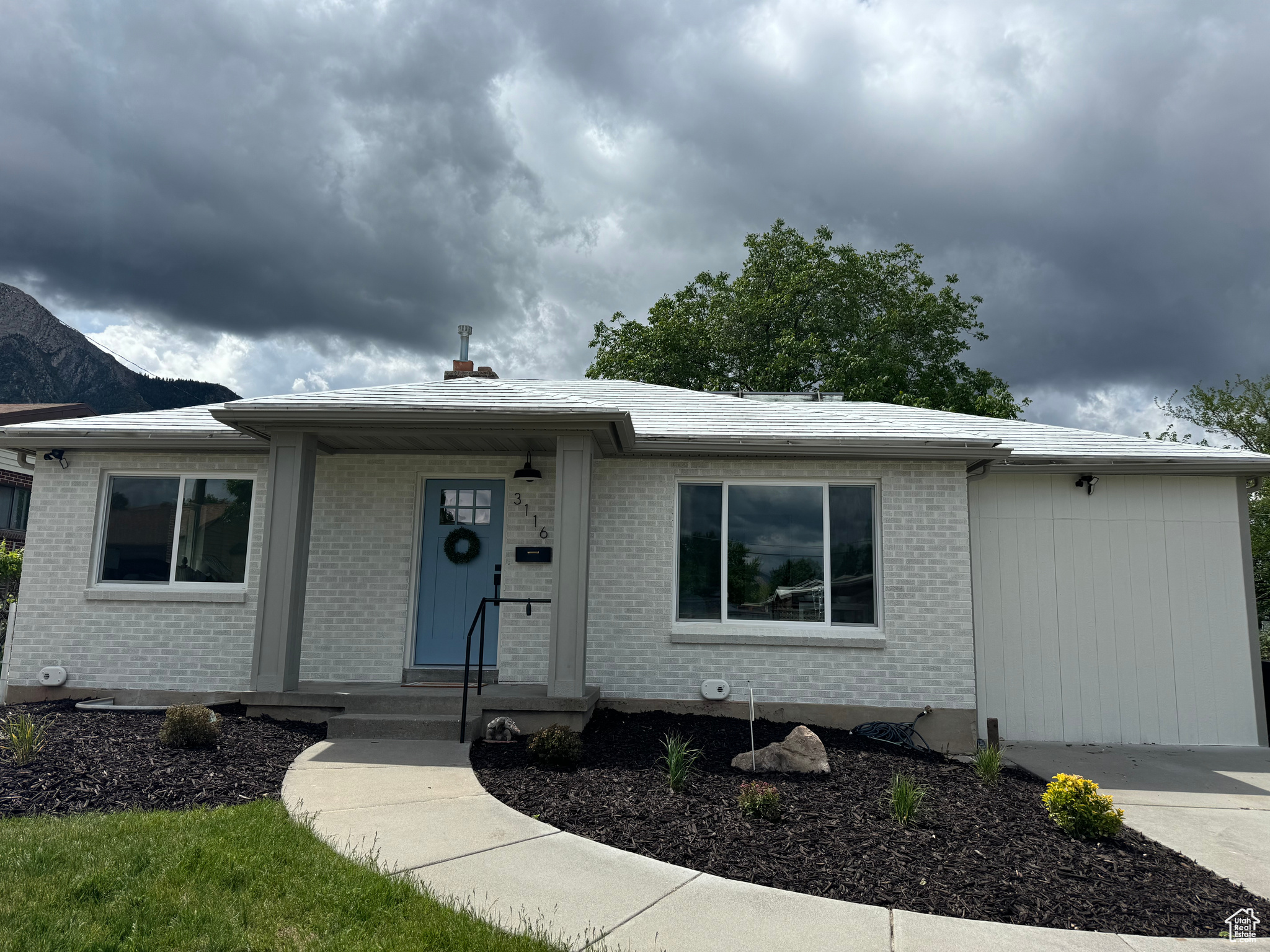 3116 E Delsa Dr, Salt Lake City, Utah image 3