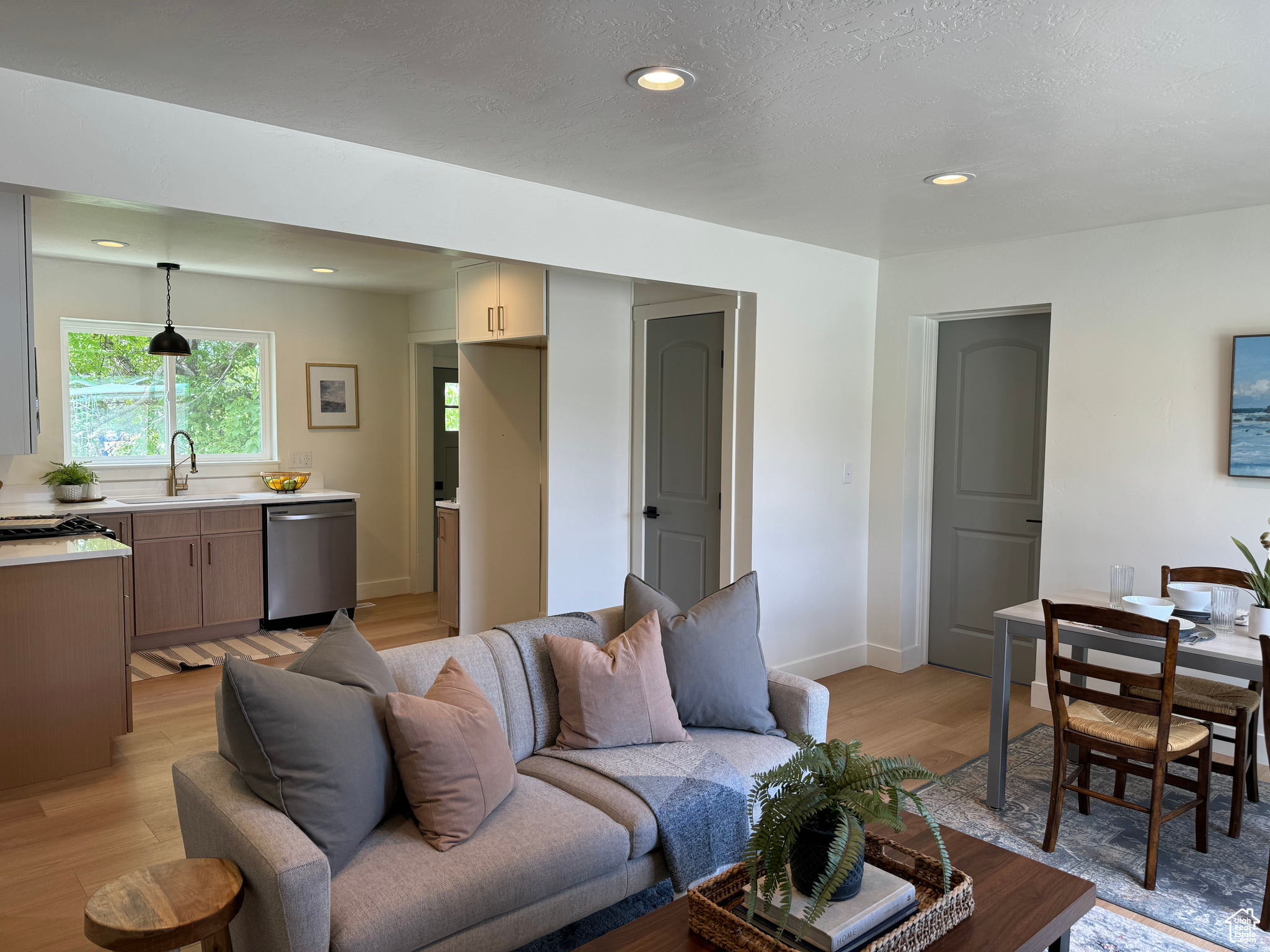 3116 E Delsa Dr, Salt Lake City, Utah image 6