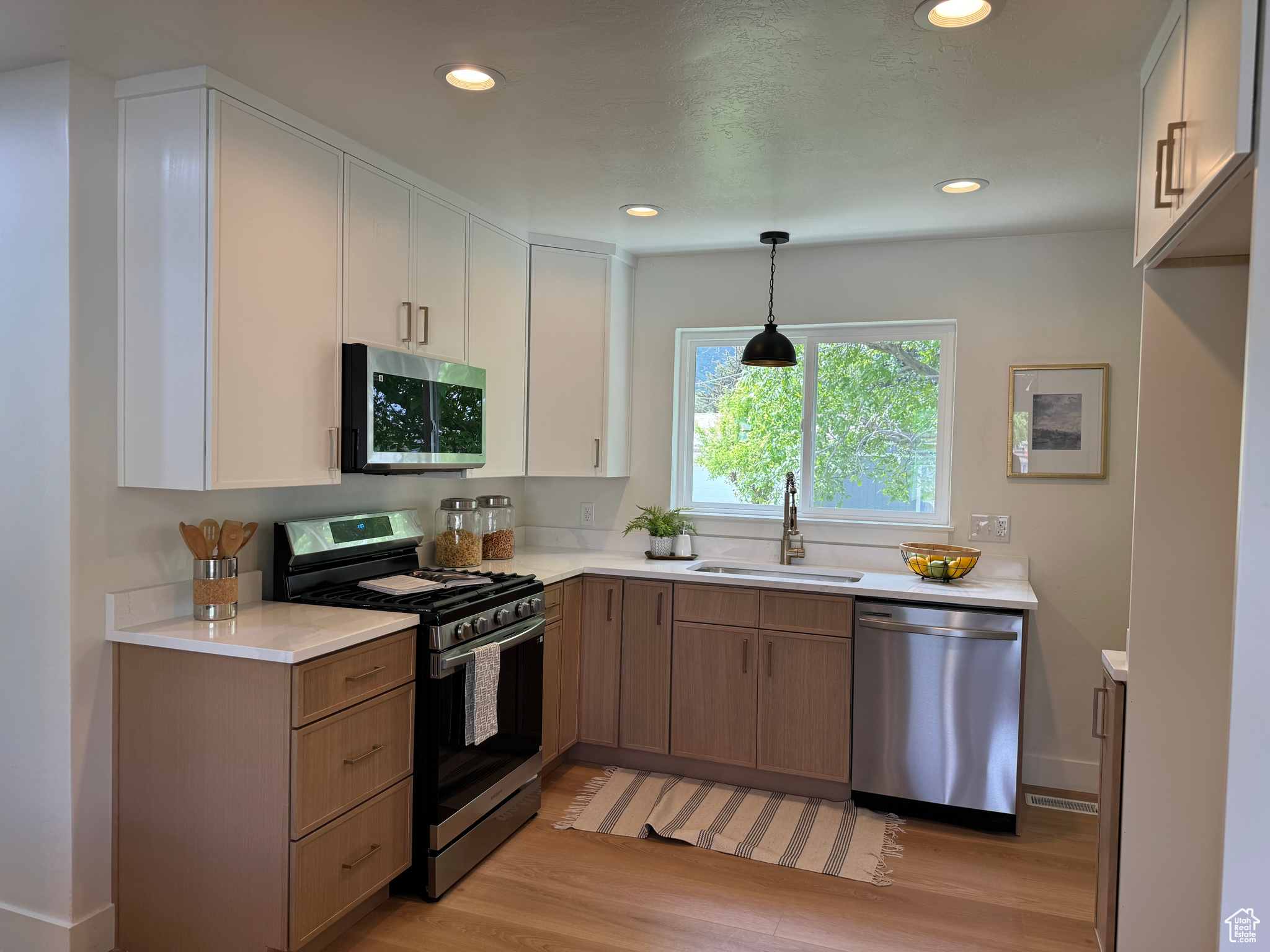 3116 E Delsa Dr, Salt Lake City, Utah image 8