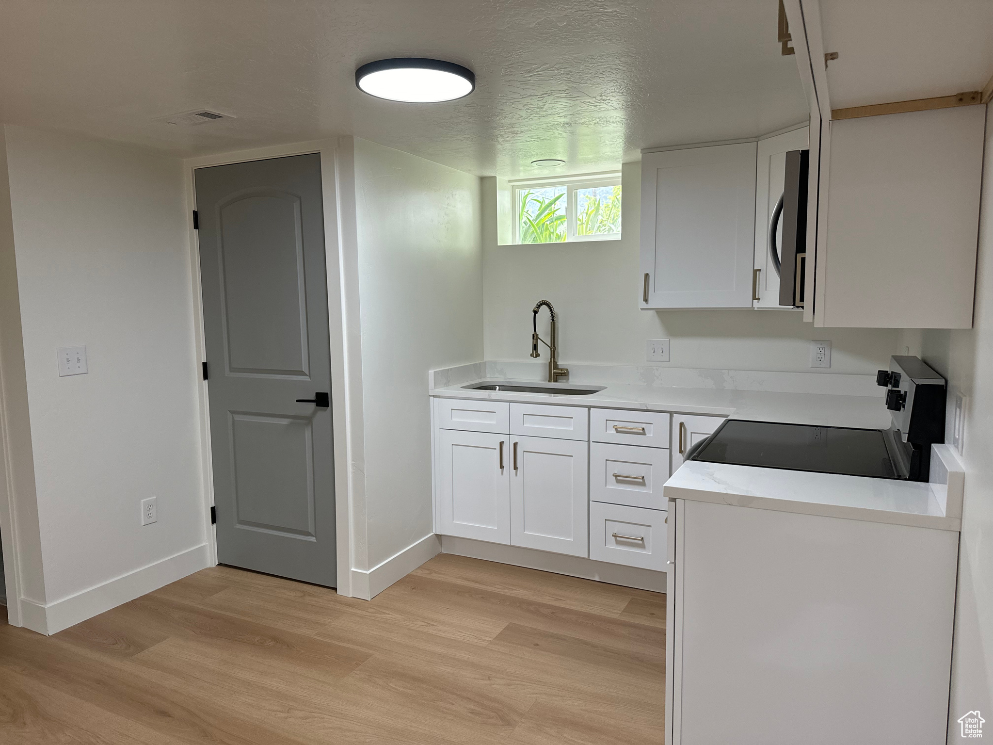 3116 E Delsa Dr, Salt Lake City, Utah image 20