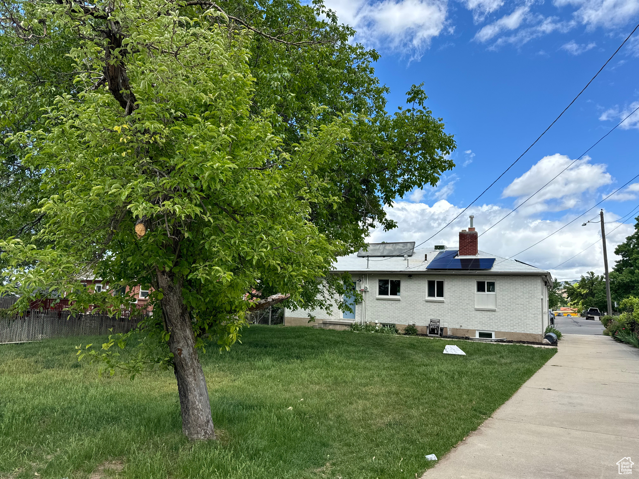 3116 E Delsa Dr, Salt Lake City, Utah image 28