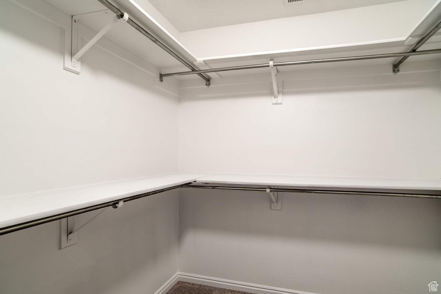 ORCHARD SPRINGS - Residential