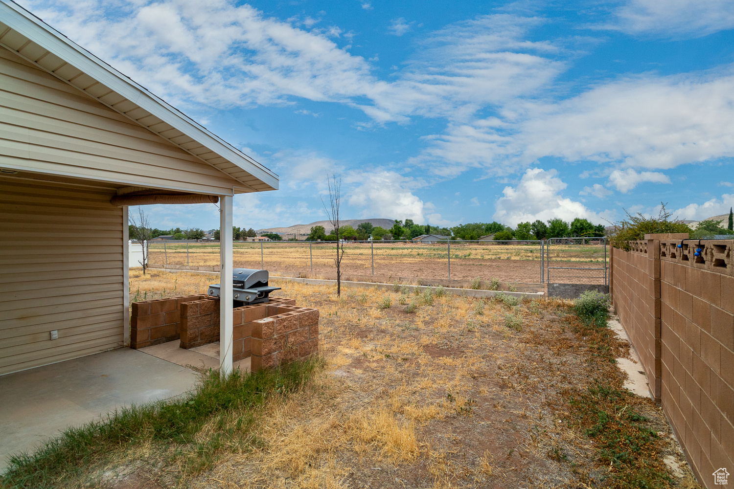 ORCHARD SPRINGS - Residential