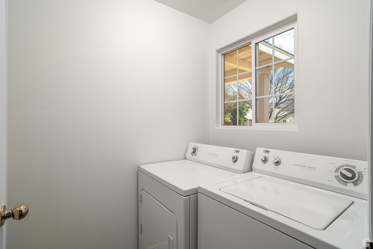 ORCHARD SPRINGS - Residential