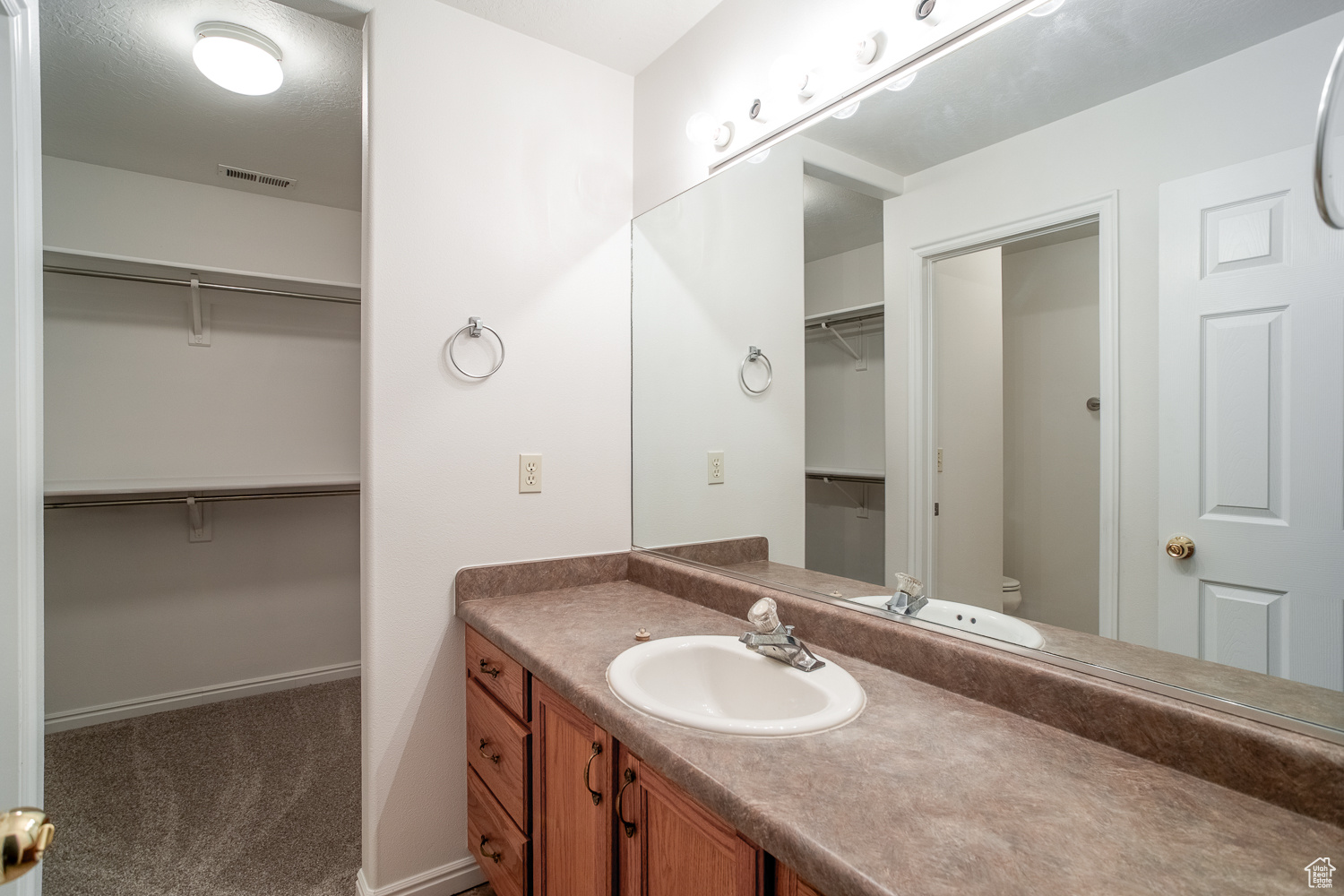 ORCHARD SPRINGS - Residential