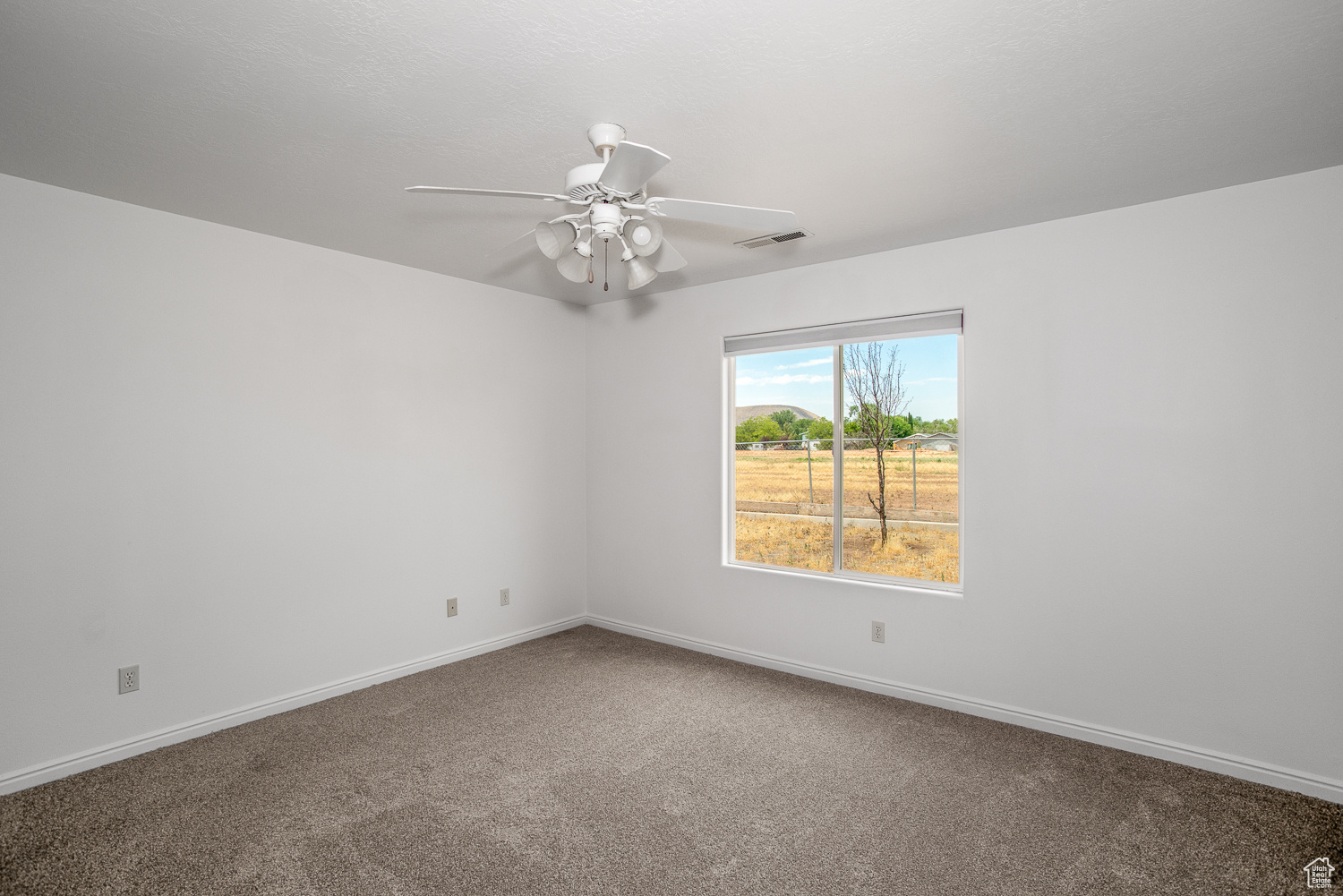 ORCHARD SPRINGS - Residential