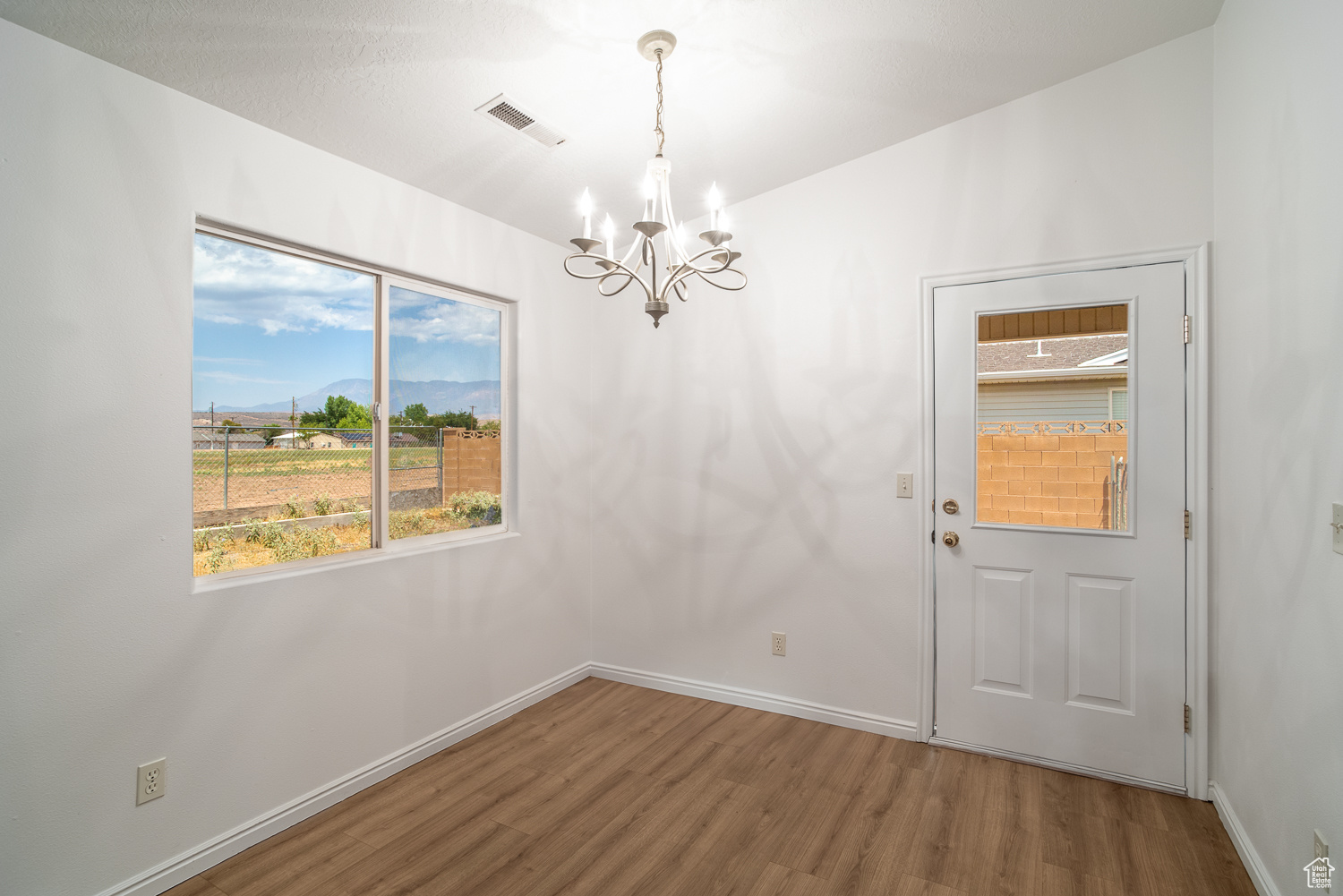 ORCHARD SPRINGS - Residential