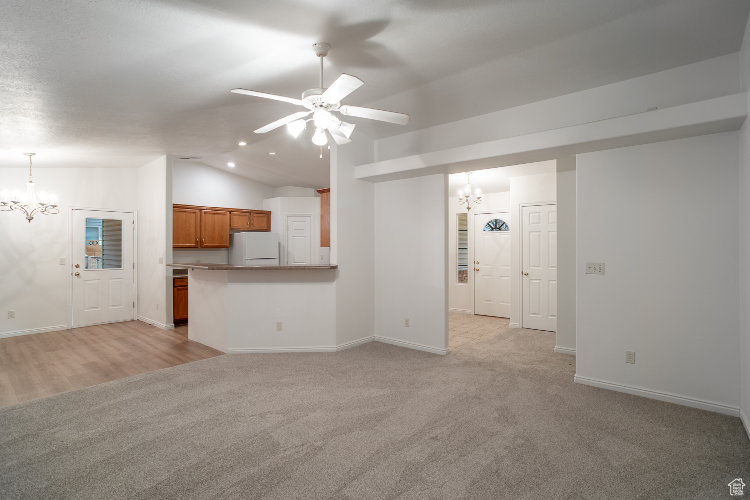 ORCHARD SPRINGS - Residential