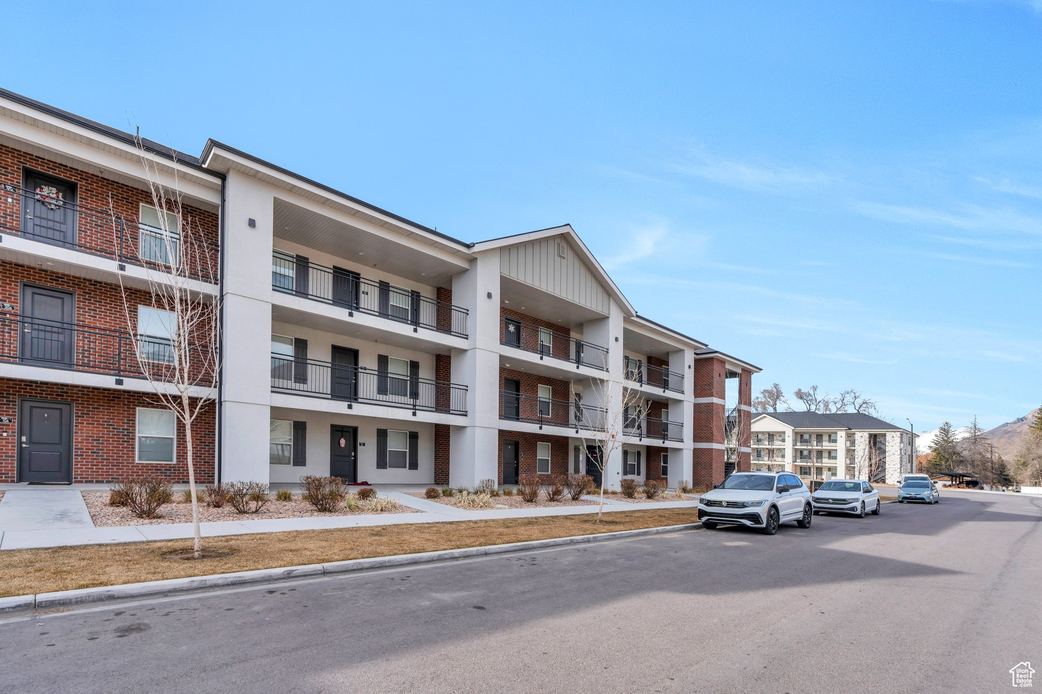 572 S 100 #E110, Springville, Utah image 12