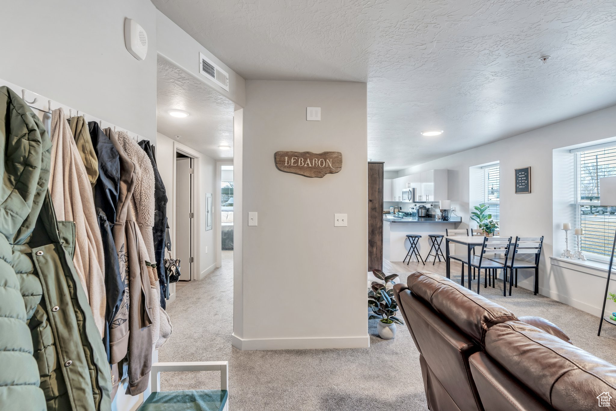 572 S 100 #E110, Springville, Utah image 9