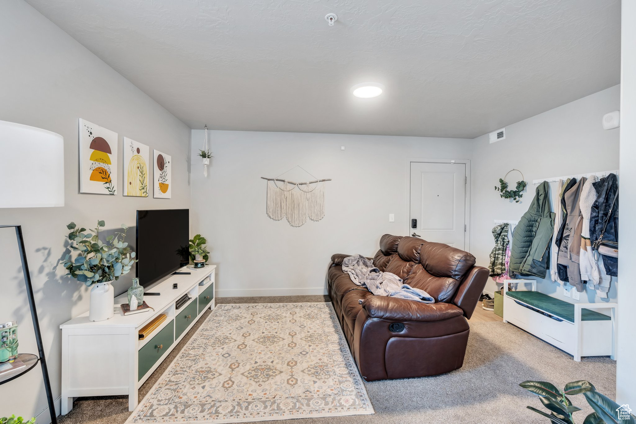 572 S 100 #E110, Springville, Utah image 7