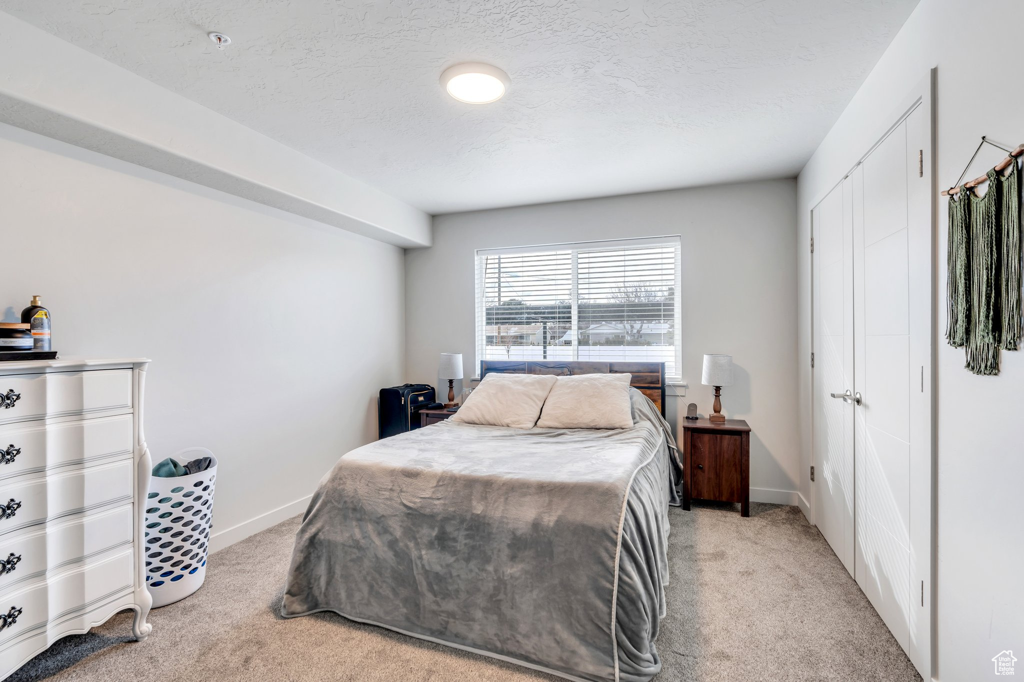 572 S 100 #E110, Springville, Utah image 3