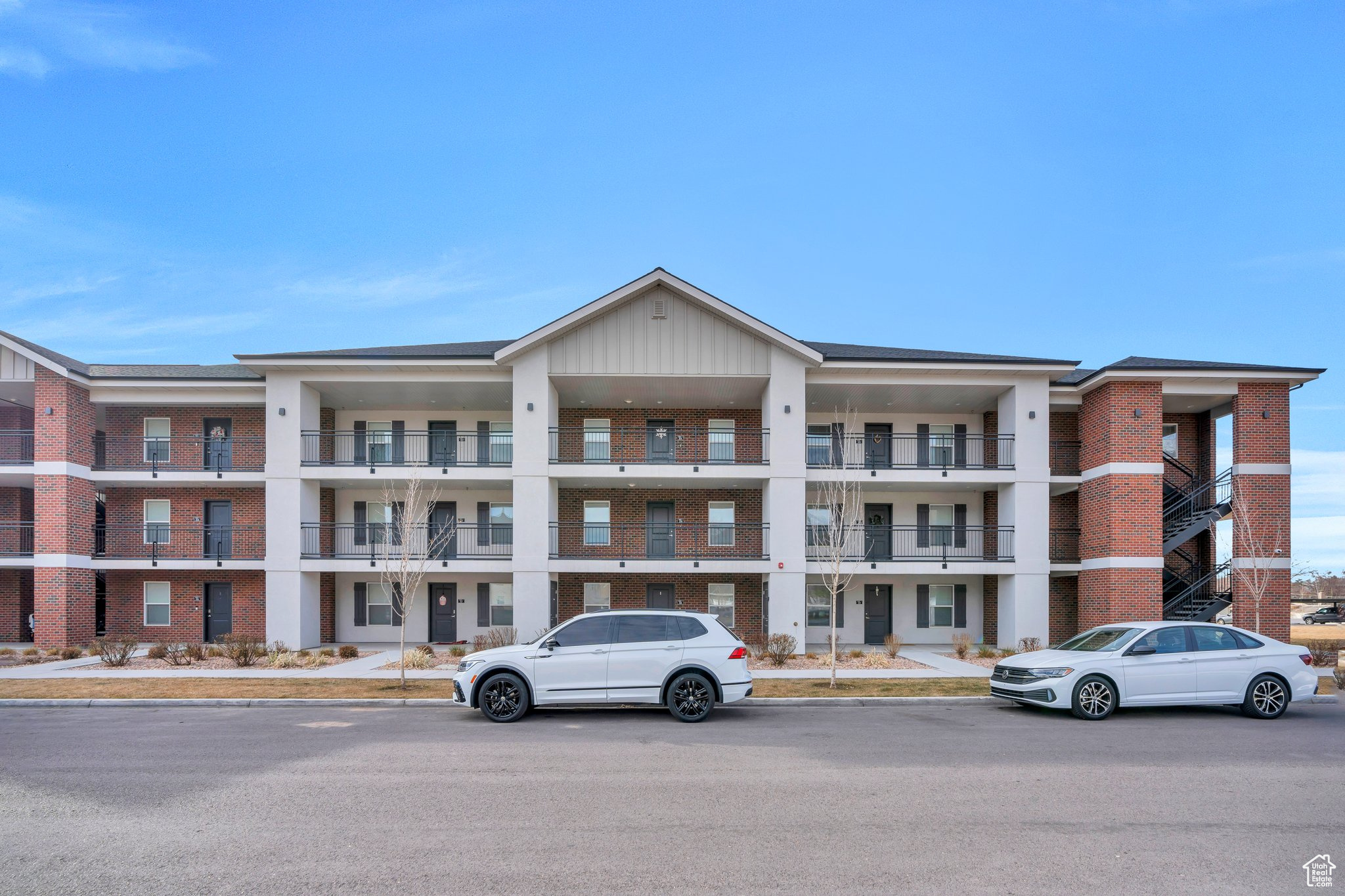 572 S 100 #E110, Springville, Utah image 11