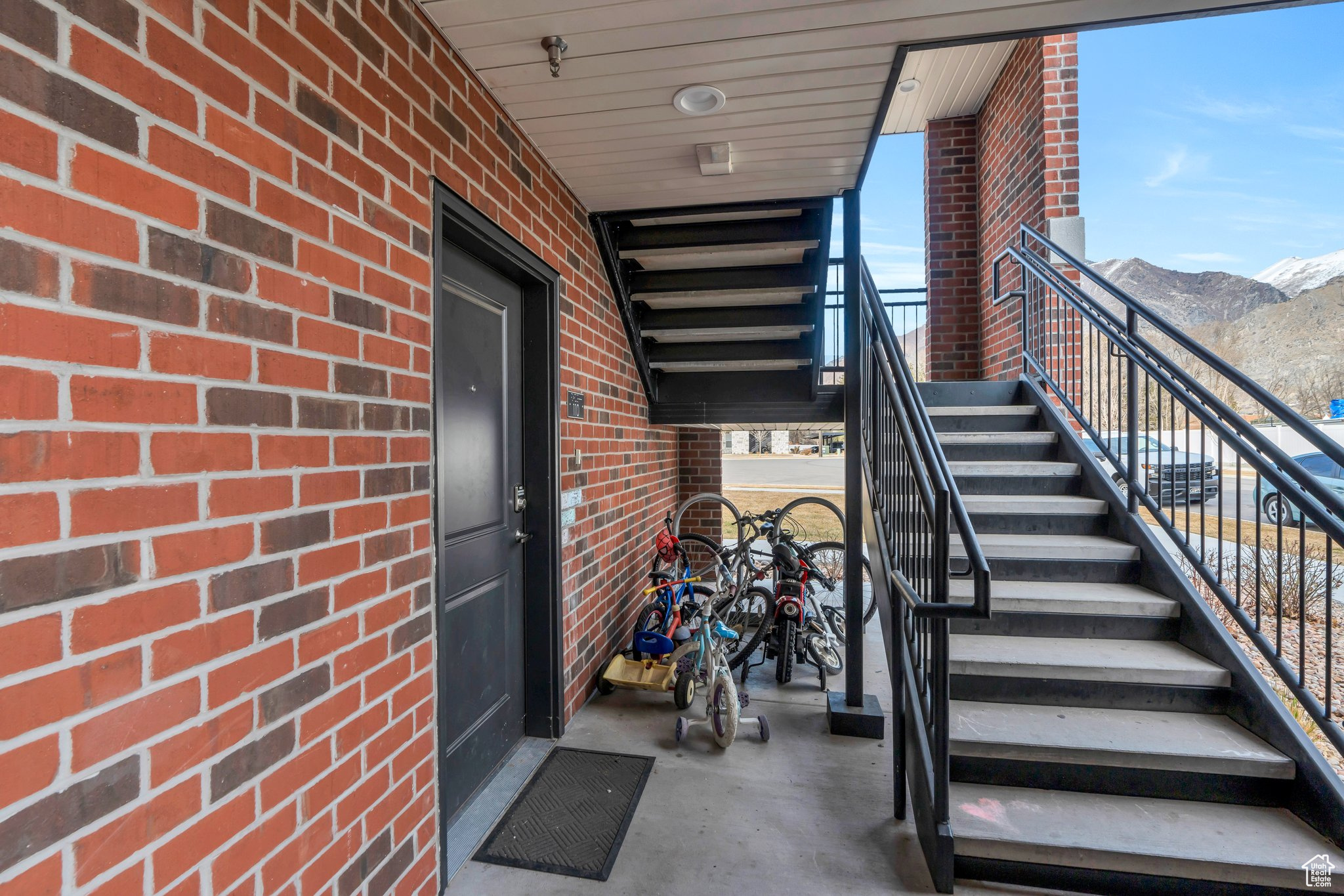 572 S 100 #E110, Springville, Utah image 10