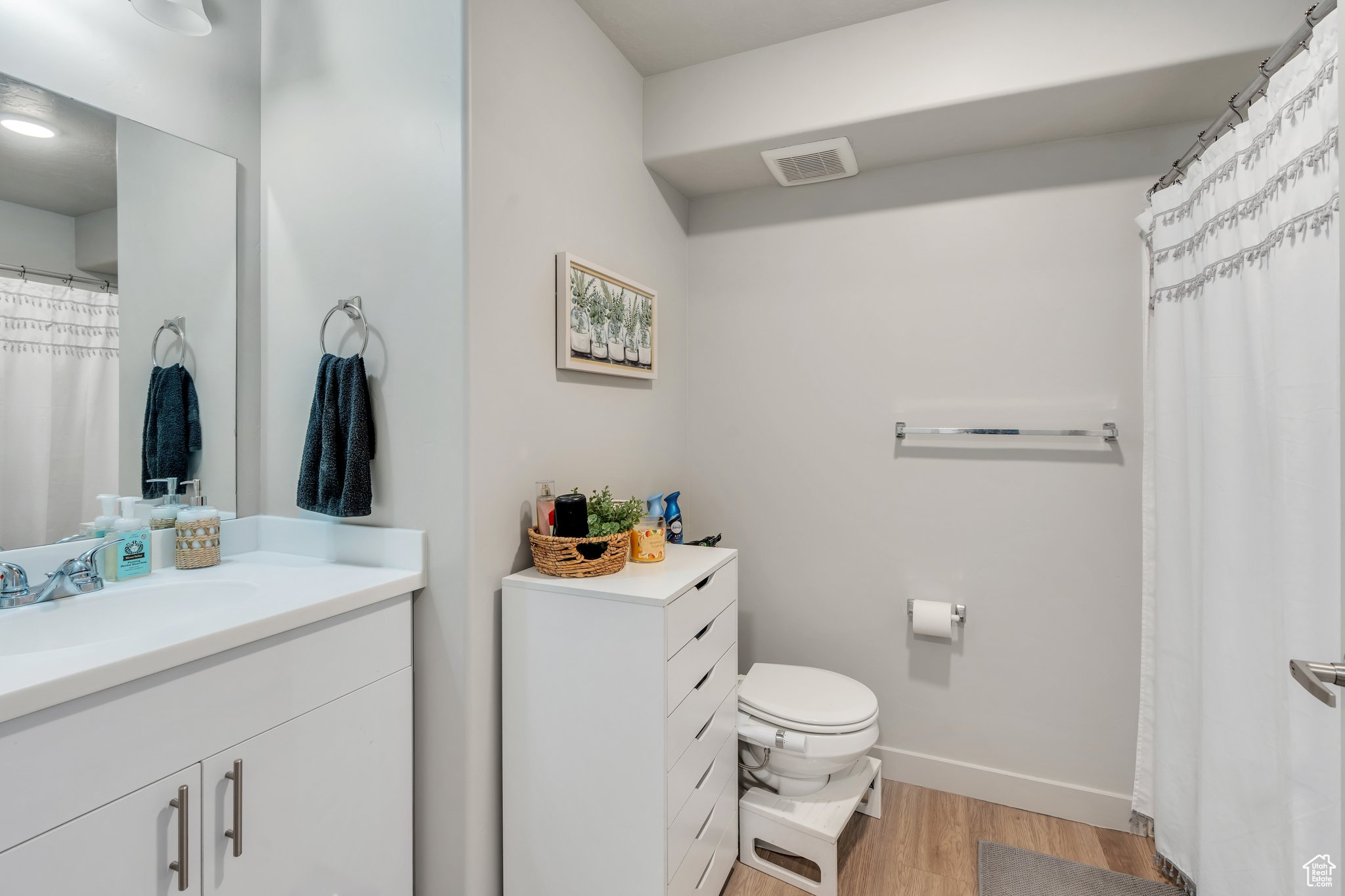 572 S 100 #E110, Springville, Utah image 4